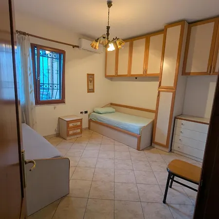 Center 1 Appartement Tirana